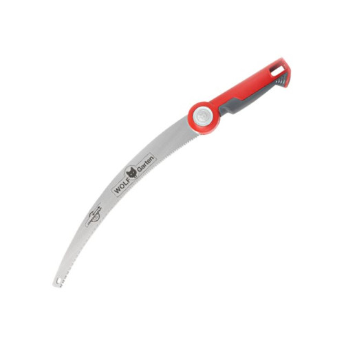 MTD Products WOLF-Garten Power Cut 370 multi-star - saw