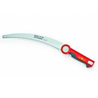Produktbild för WOLF-Garten Power Cut 370 multi-star - saw