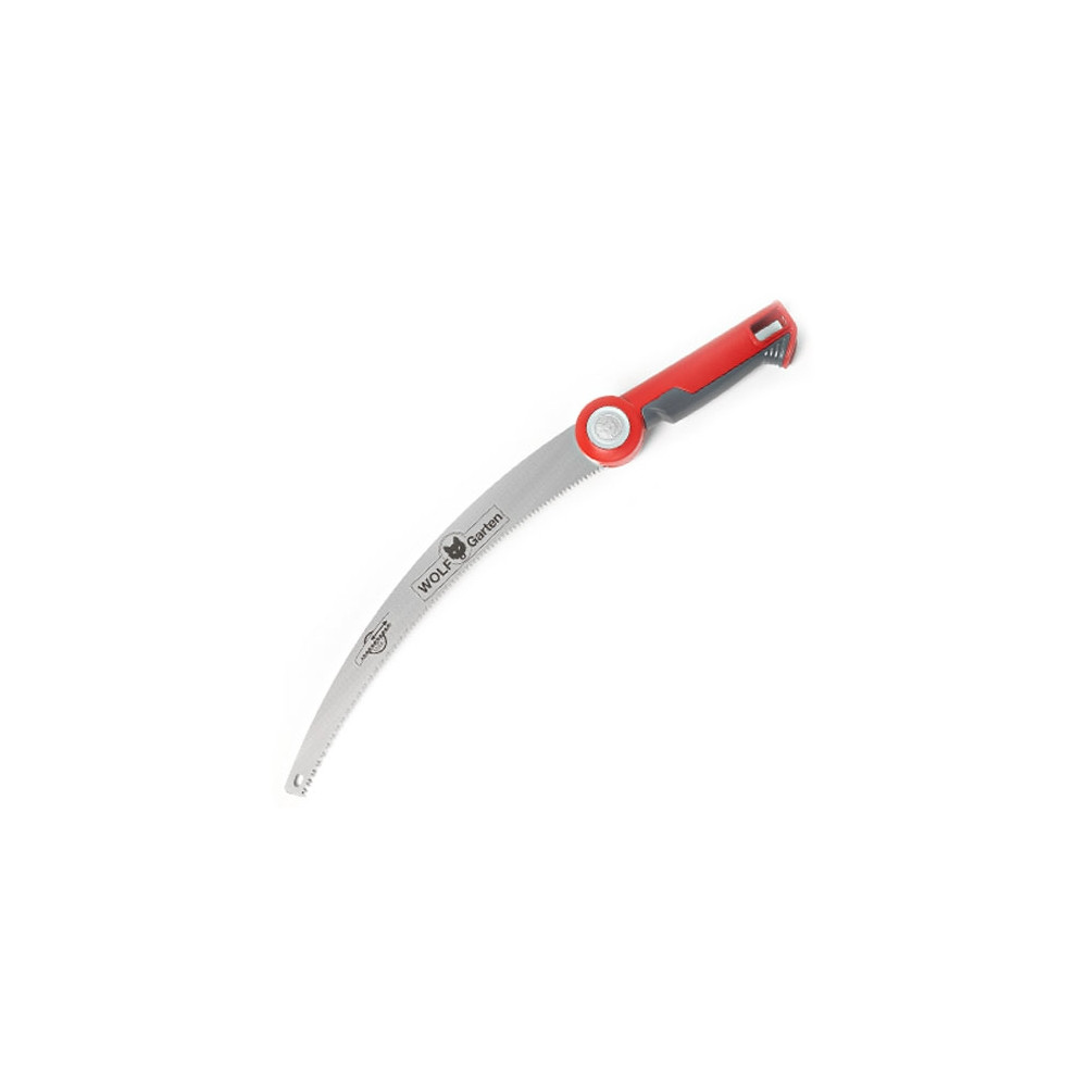 Produktbild för WOLF-Garten Power Cut 370 multi-star - saw