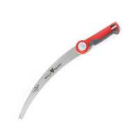 Produktbild för WOLF-Garten Power Cut 370 multi-star - saw