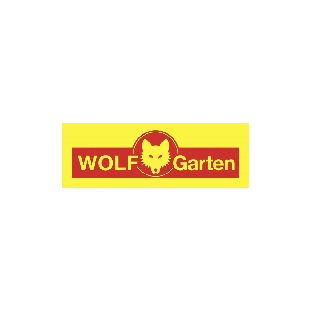 Produktbild för WOLF-Garten Power Cut 370 multi-star - saw