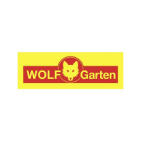 Produktbild för WOLF-Garten Power Cut 370 multi-star - saw