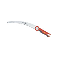 Produktbild för WOLF-Garten Power Cut 370 multi-star - saw