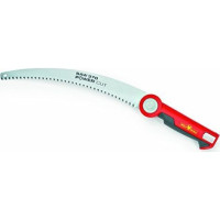 Produktbild för WOLF-Garten Power Cut 370 multi-star - saw