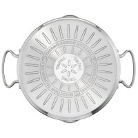 Produktbild för Tefal Duetto+ G719S734 - matlagningssats - 7 artiklar