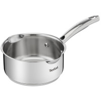 Produktbild för Tefal Duetto+ G719S734 - matlagningssats - 7 artiklar