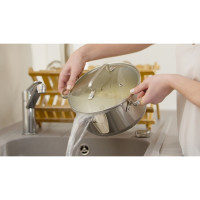 Produktbild för Tefal Duetto+ G719S734 - matlagningssats - 7 artiklar