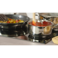 Produktbild för Tefal Duetto+ G719S734 - matlagningssats - 7 artiklar