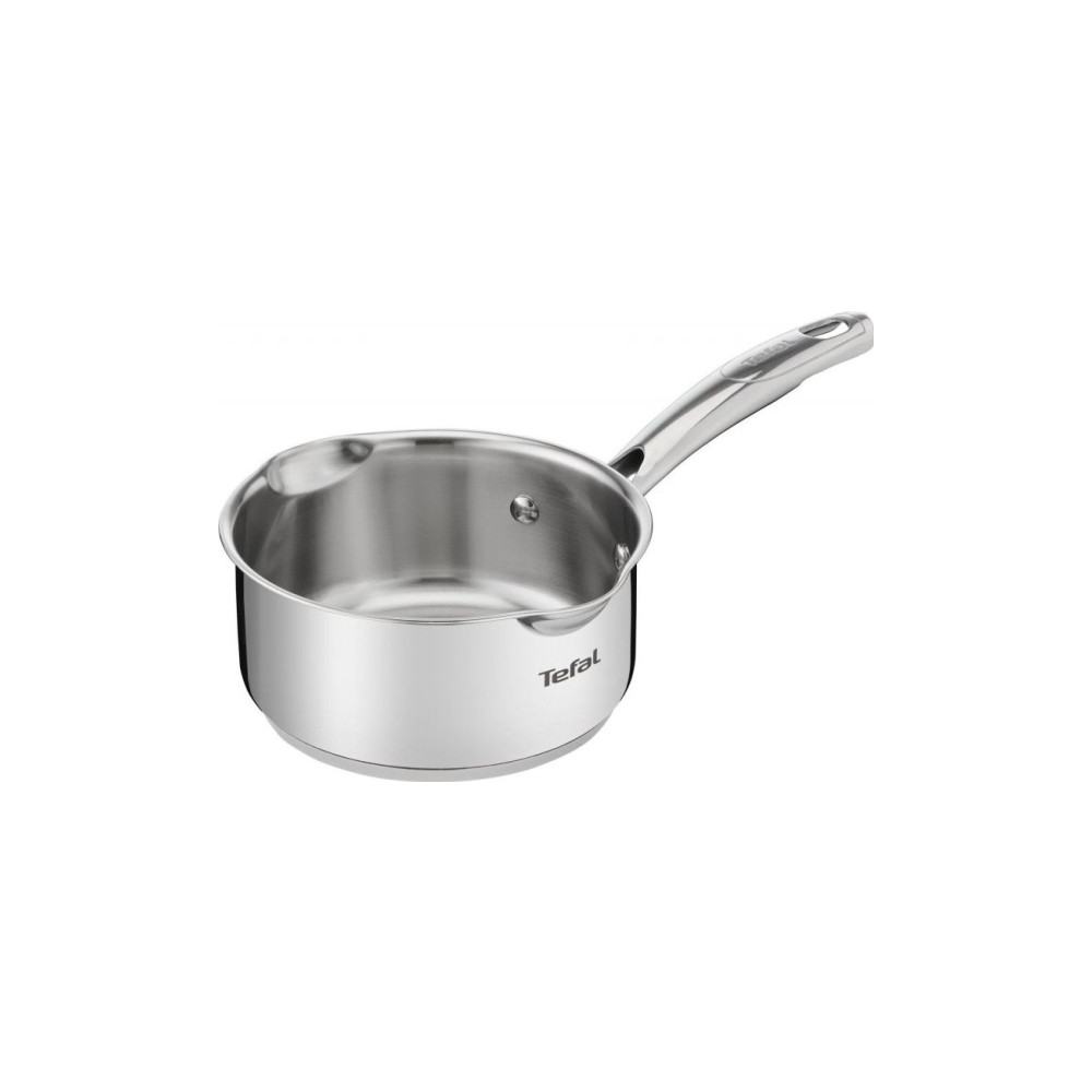 Produktbild för Tefal Duetto+ G719S734 - matlagningssats - 7 artiklar