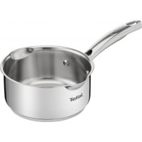 Produktbild för Tefal Duetto+ G719S734 - matlagningssats - 7 artiklar