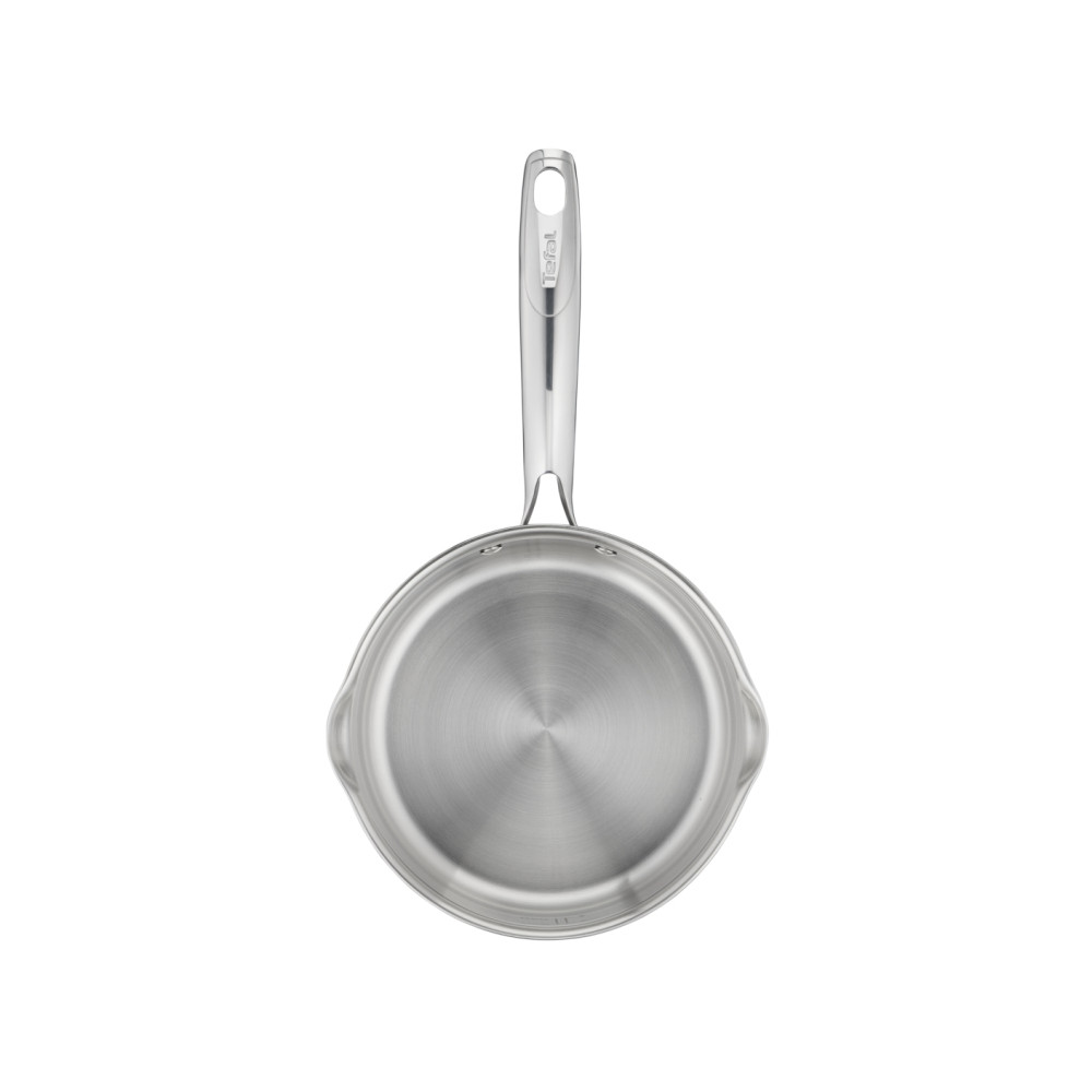 Produktbild för Tefal Duetto+ G719S734 - matlagningssats - 7 artiklar