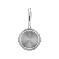 Produktbild för Tefal Duetto+ G719S734 - matlagningssats - 7 artiklar