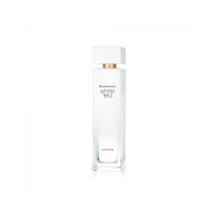 Produktbild för Elizabeth Arden White Tea Wild Rose Eau De Toilette 50 ml (w...