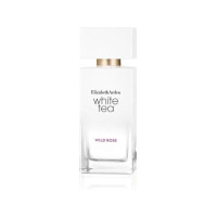 Produktbild för Elizabeth Arden White Tea Wild Rose Eau De Toilette 50 ml (w...
