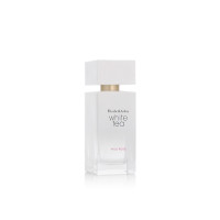 Produktbild för Elizabeth Arden White Tea Wild Rose Eau De Toilette 50 ml (w...
