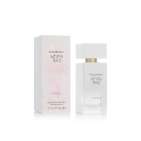Produktbild för Elizabeth Arden White Tea Wild Rose Eau De Toilette 50 ml (w...