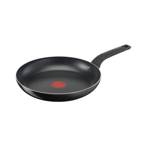 Tefal Tefal Simply Clean B5670553, Rund, Allmän matlagning, Svart,...