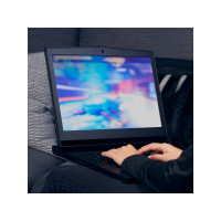 Produktbild för Kingston FURY Impact - DDR5 - modul - 32 GB - SO DIMM 262-pin / PC5-44800 - ej buffrad