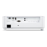 Produktbild för AOpen Fire Legend QF13 - LCD-projektor - bärbar