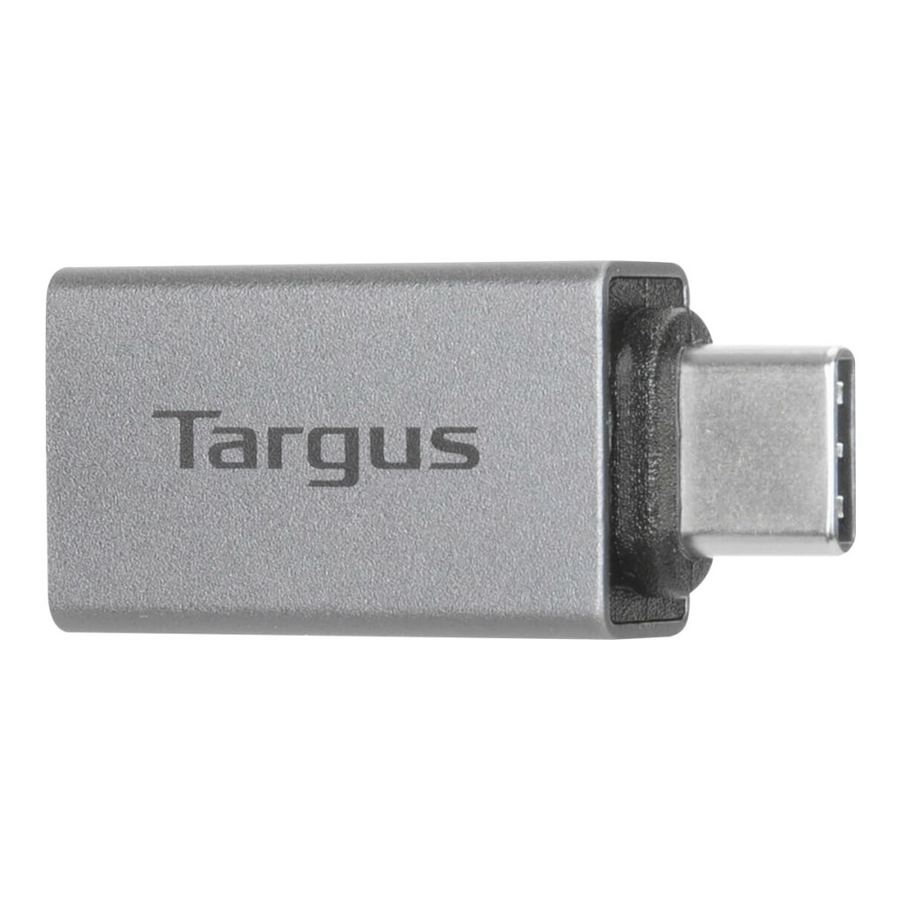 Produktbild för Targus - USB-C-adaptersats