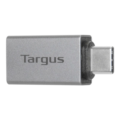 Targus Targus - USB-C-adaptersats
