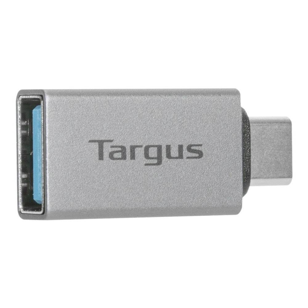 Produktbild för Targus - USB-C-adaptersats
