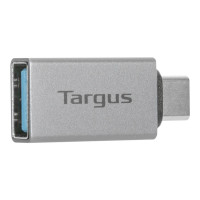 Produktbild för Targus - USB-C-adaptersats