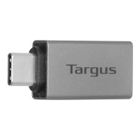 Produktbild för Targus - USB-C-adaptersats