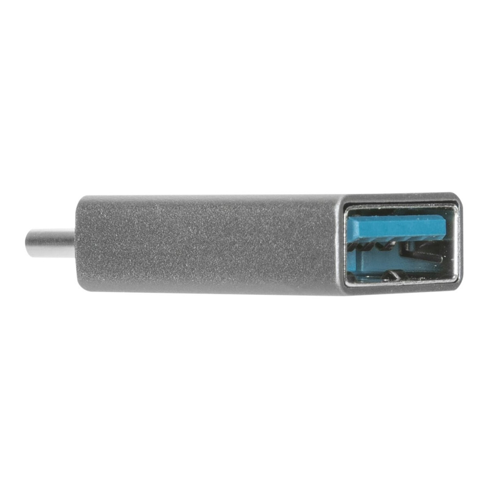 Produktbild för Targus - USB-C-adaptersats