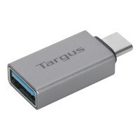 Produktbild för Targus - USB-C-adaptersats