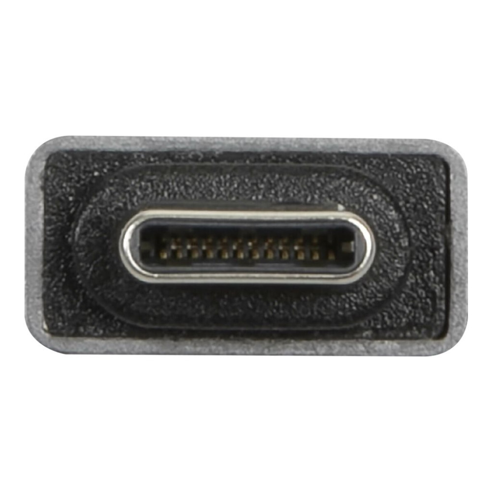 Produktbild för Targus - USB-C-adaptersats