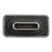 Produktbild för Targus - USB-C-adaptersats