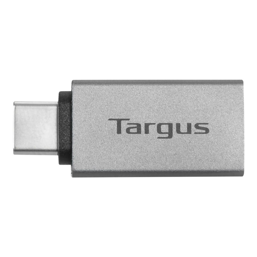 Produktbild för Targus - USB-C-adaptersats