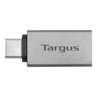Produktbild för Targus - USB-C-adaptersats