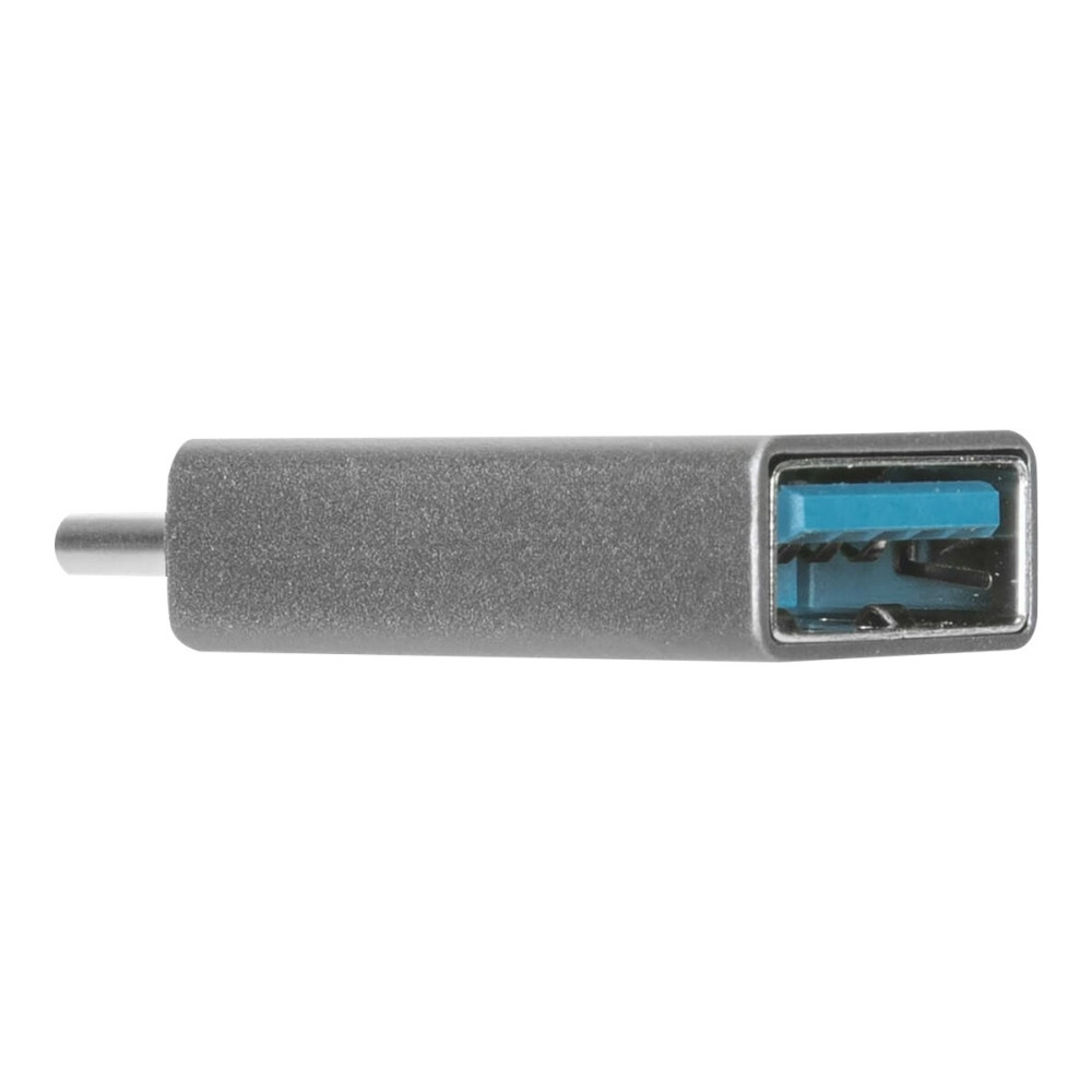 Produktbild för Targus - USB-C-adaptersats
