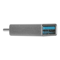 Produktbild för Targus - USB-C-adaptersats