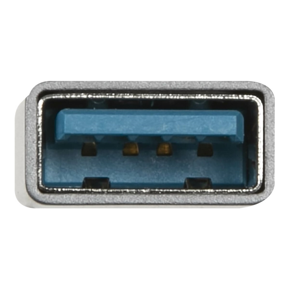 Produktbild för Targus - USB-C-adaptersats