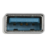 Produktbild för Targus - USB-C-adaptersats