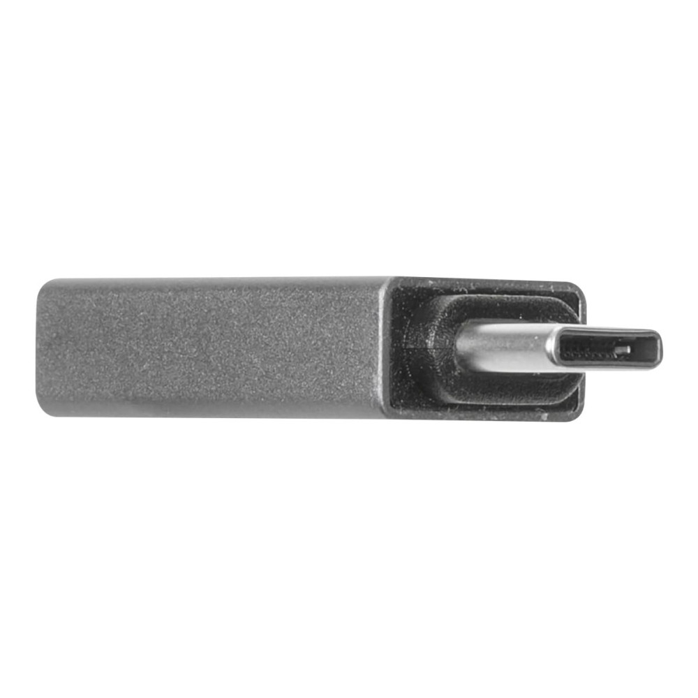 Produktbild för Targus - USB-C-adaptersats