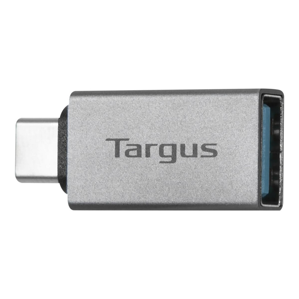Produktbild för Targus - USB-C-adaptersats
