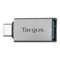 Produktbild för Targus - USB-C-adaptersats