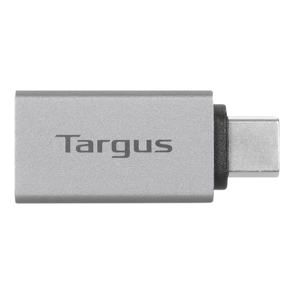Produktbild för Targus - USB-C-adaptersats
