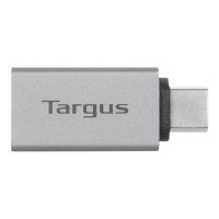 Produktbild för Targus - USB-C-adaptersats