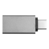 Produktbild för Targus - USB-C-adaptersats