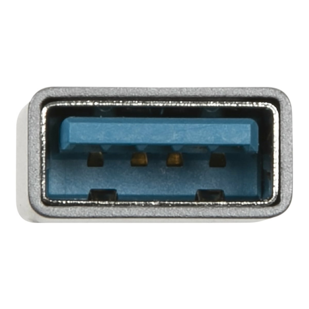 Produktbild för Targus - USB-C-adaptersats