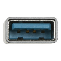 Produktbild för Targus - USB-C-adaptersats