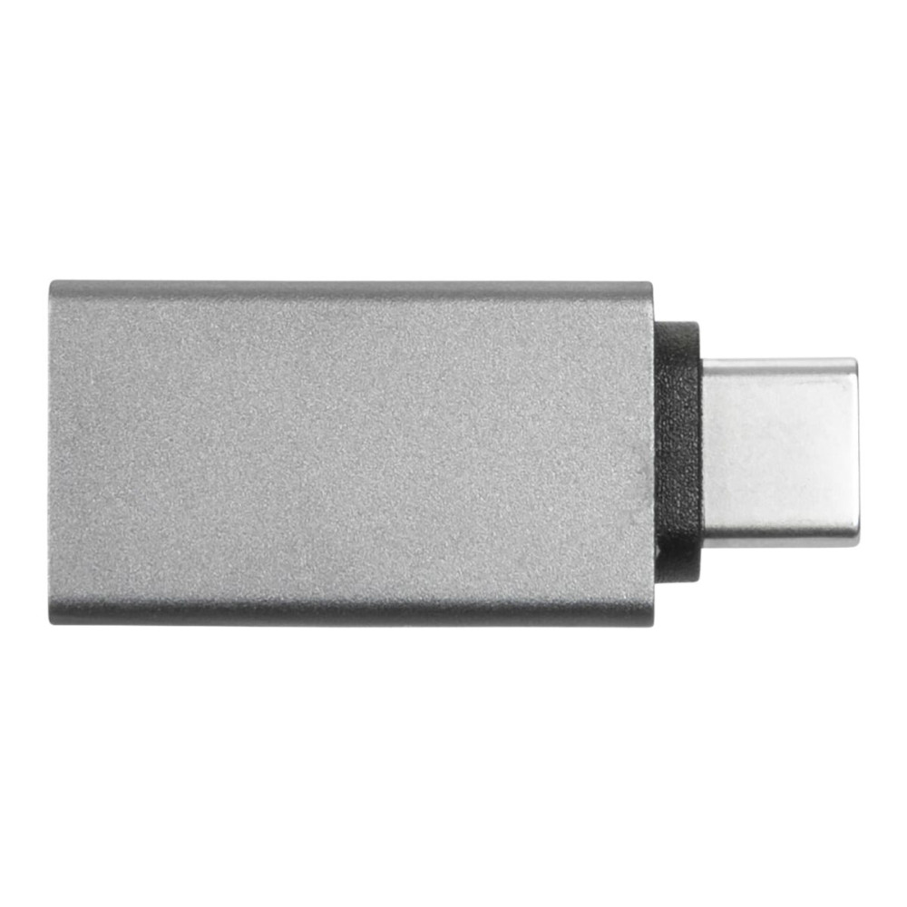 Produktbild för Targus - USB-C-adaptersats
