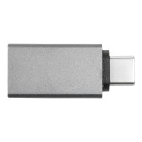 Produktbild för Targus - USB-C-adaptersats
