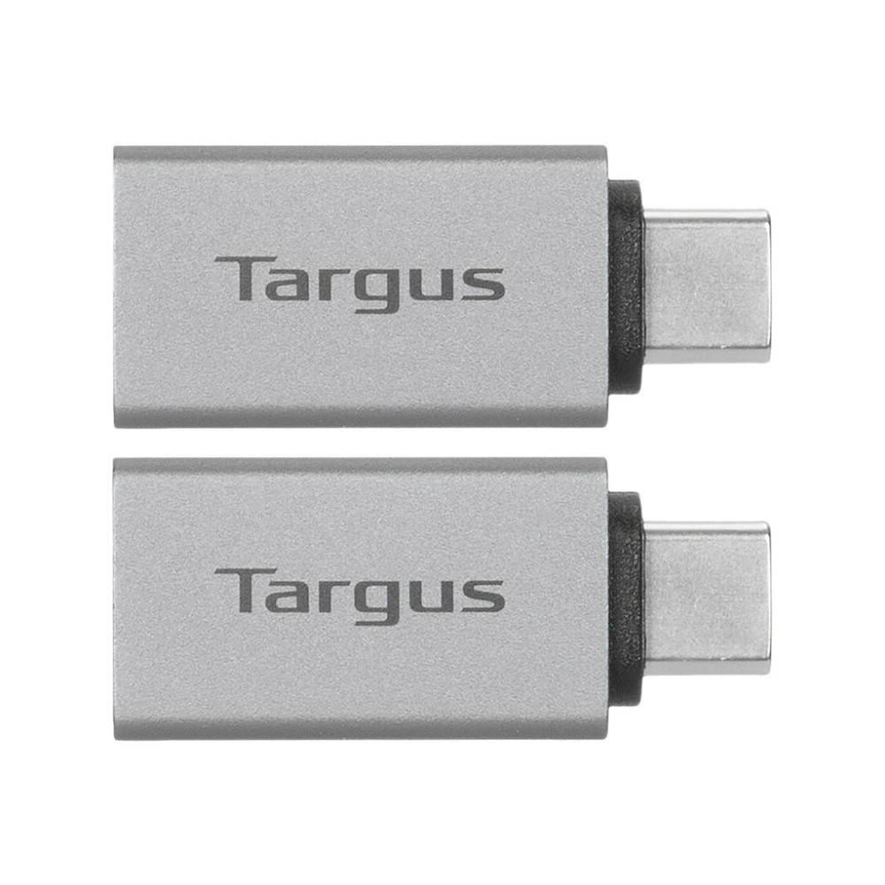 Produktbild för Targus - USB-C-adaptersats