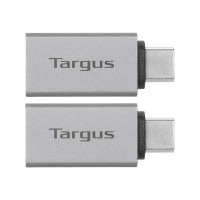 Produktbild för Targus - USB-C-adaptersats